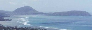 Koko Head