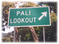 pali_lookout Pali Lookout