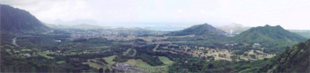 pali_lookout_2 Pali Lookout